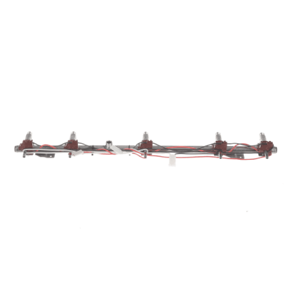 Picture of Whirlpool W11510000 Manifold
