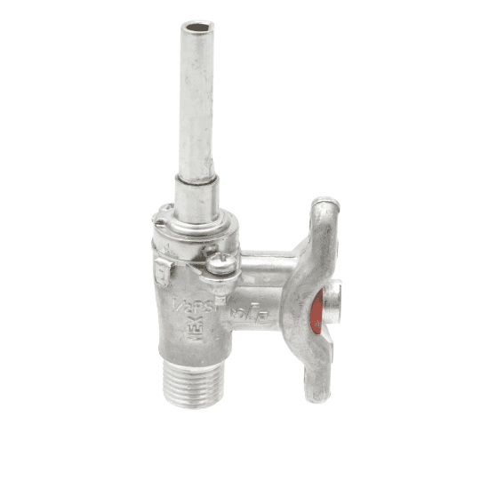 Picture of Whirlpool W11509769 Aux Valve