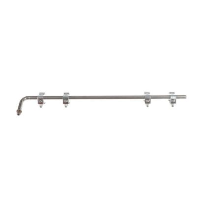 Picture of Whirlpool W11509597 Pipe-mnfld