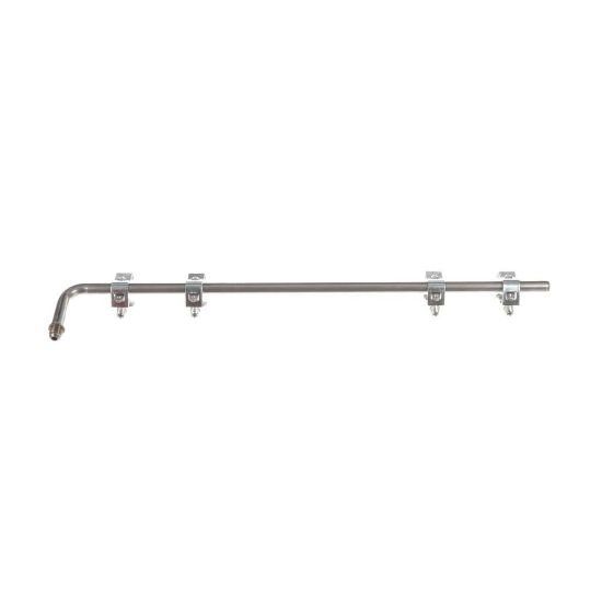 Picture of Whirlpool W11509597 Pipe-mnfld