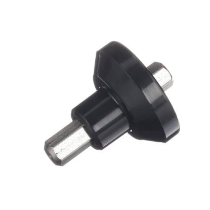 Picture of Whirlpool W11509548 Shaft Assembly - Motor