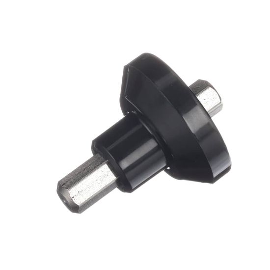 Picture of Whirlpool W11509548 Shaft Assembly - Motor