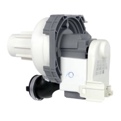 Picture of Whirlpool W11510029 Motor-pump