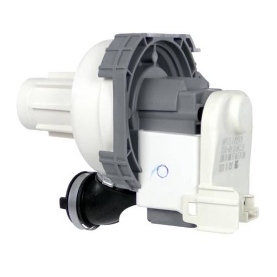 Picture of Whirlpool W11510029 Motor-pump