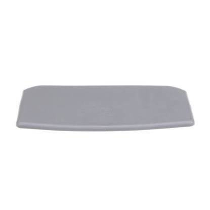 Picture of Whirlpool W11510593 Mat