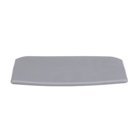 Picture of Whirlpool W11510593 Mat