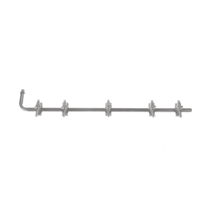 Picture of Whirlpool W11509588 Pipe-mnfld
