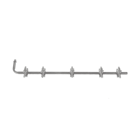Picture of Whirlpool W11509588 Pipe-mnfld