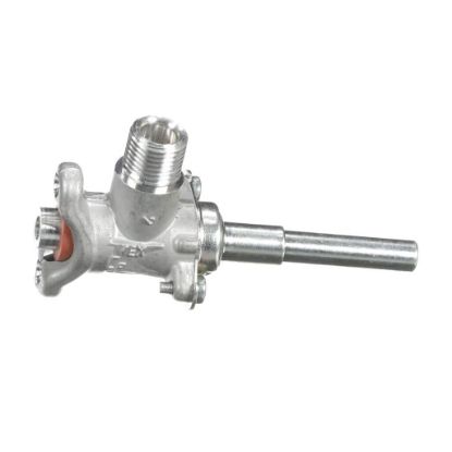 Picture of Whirlpool W11511840 Valve-gas,top,ur