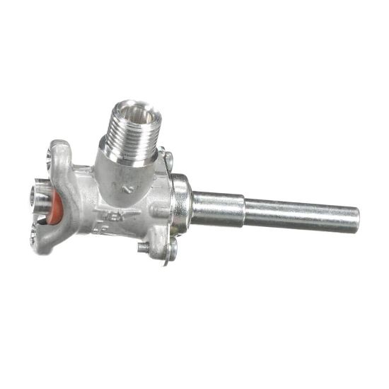 Picture of Whirlpool W11511840 Valve-gas,top,ur
