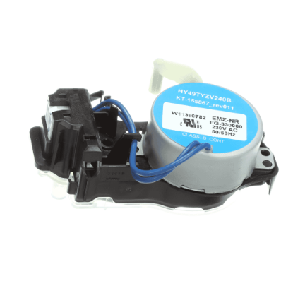 Picture of Whirlpool W11511138 Actuator
