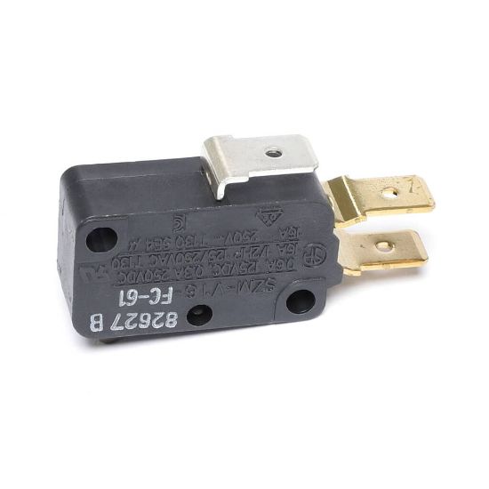 Picture of Whirlpool W11512093 Switch