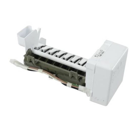 Picture of Whirlpool W11512149 Icemaker Assy