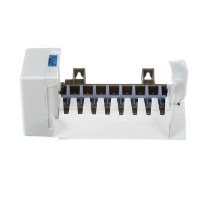 Picture of Whirlpool W11512152 Ice Maker Assembly