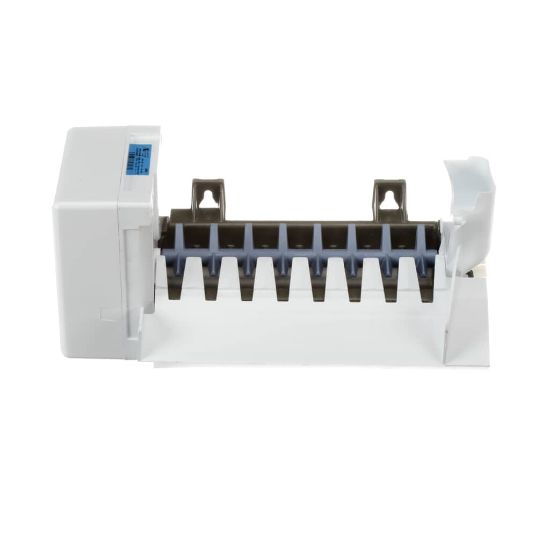 Picture of Whirlpool W11512152 Ice Maker Assembly