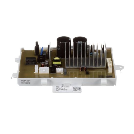 Picture of Whirlpool W11510463 Prgm Acu Asm, Cy, Wtw8127, Vmax2.0 2In1