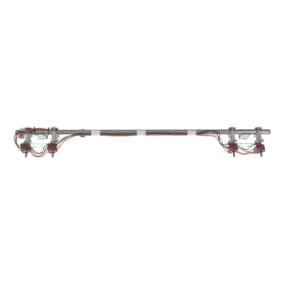 Picture of Whirlpool W11512354 Manifold
