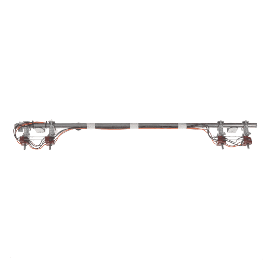 Picture of Whirlpool W11512354 Manifold