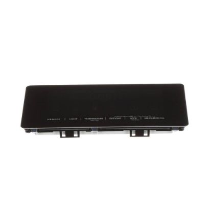 Picture of Whirlpool W11512401 Control Board