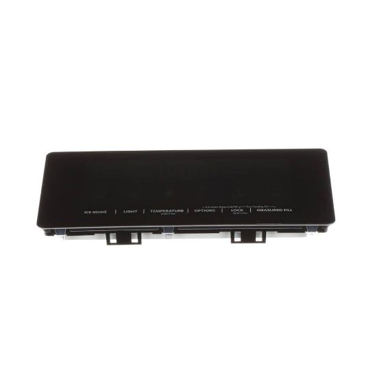Picture of Whirlpool W11512401 Control Board