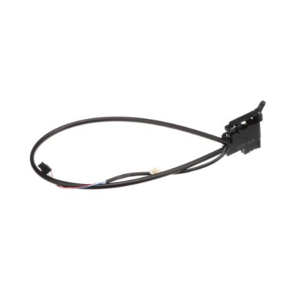 Picture of Whirlpool W11513248 Lid Lock Rold 120V Journey Ul