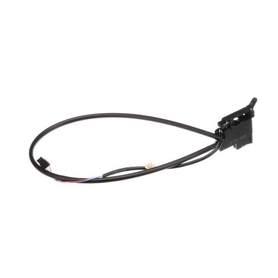 Picture of Whirlpool W11513248 Lid Lock Rold 120V Journey Ul