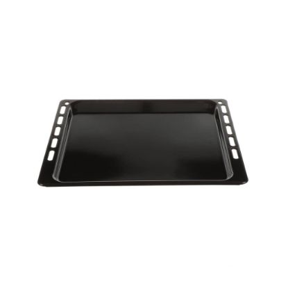 Picture of Whirlpool W11512489 Tray-cook