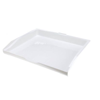 Picture of Whirlpool W11513151 Pan-utilty