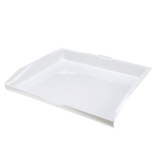 Picture of Whirlpool W11513151 Pan-utilty