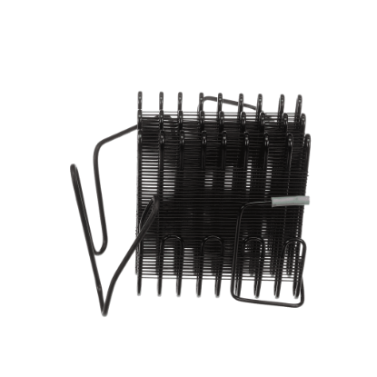 Picture of Whirlpool W11512423 Condenser Cb Matrix