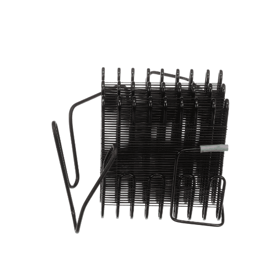 Picture of Whirlpool W11512423 Condenser Cb Matrix