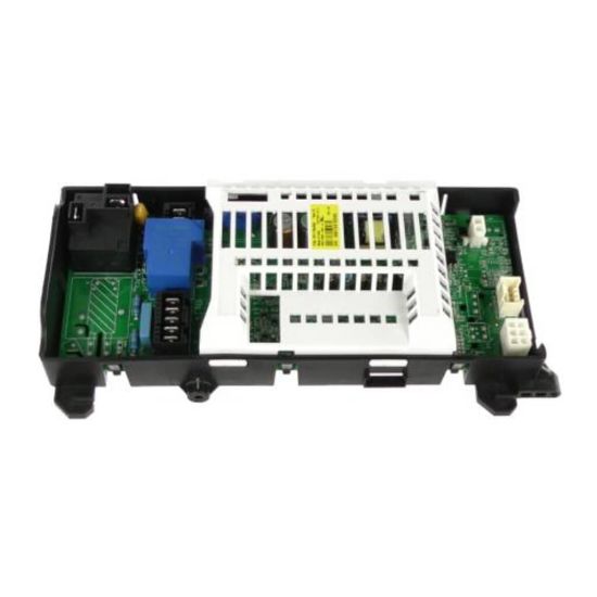 Picture of Whirlpool W11512515 Control Board
