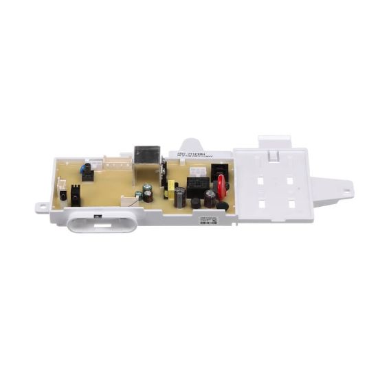 Picture of Whirlpool W11513246 Acu Prgm Asm, Batman, Whp 2021, Journey