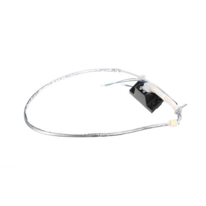 Picture of Whirlpool W11515313 Assembly-fill Tube