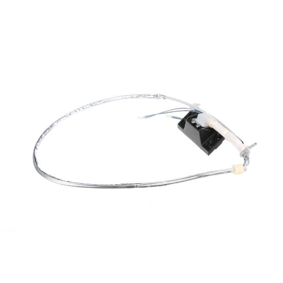 Picture of Whirlpool W11515313 Assembly-fill Tube
