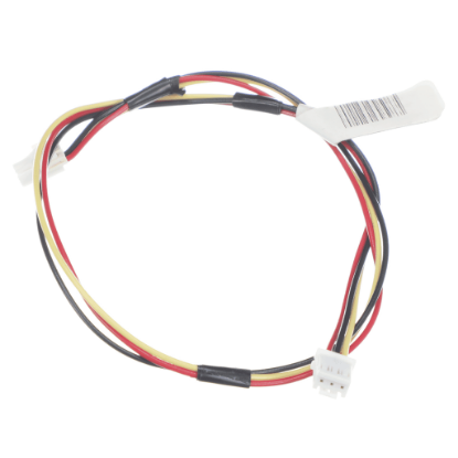 Picture of Whirlpool W11515049 Torino_ui_jumper_nd_48inch