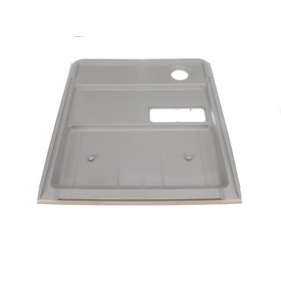 Picture of Whirlpool W11513971 Inner Door Asm,pl,aip,snp,st Silv Kerim