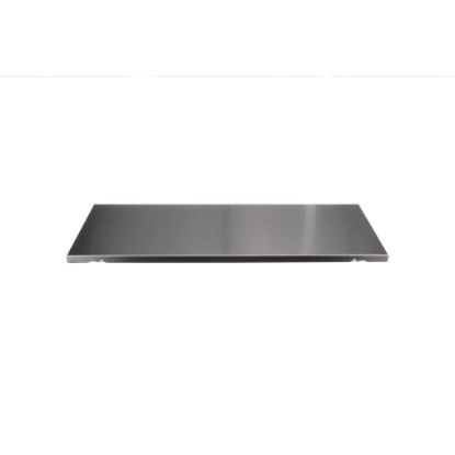 Picture of Whirlpool W11516728 Panel-drwr