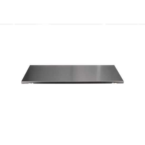 Picture of Whirlpool W11516728 Panel-drwr