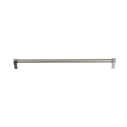 Picture of Whirlpool W11518518 Handle Assy. Ka 30""