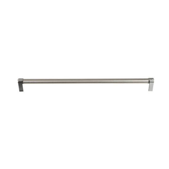 Picture of Whirlpool W11518518 Handle Assy. Ka 30""
