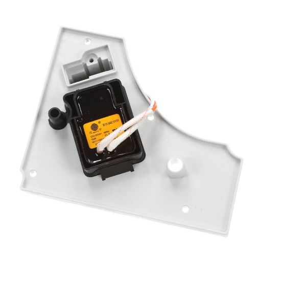 Picture of Whirlpool W11516811 Sump Cover,pump Assy-cond,60hz
