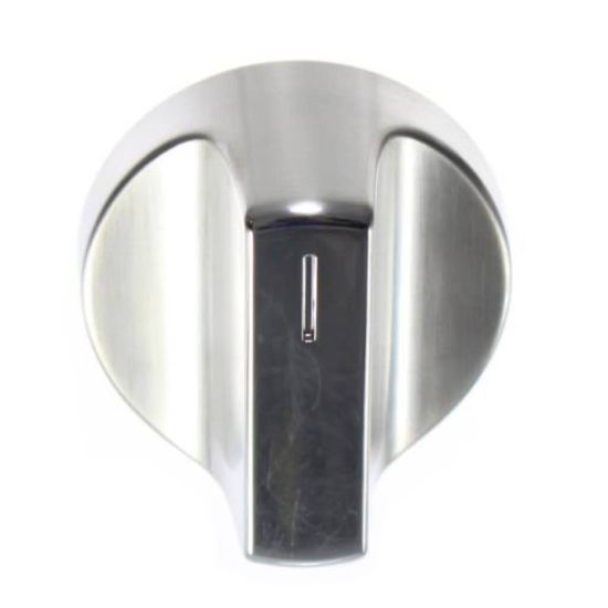 Picture of Whirlpool W11517335 Knob, Wp, Ele, Ss