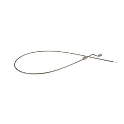 Picture of Whirlpool W11518273 Tube-water