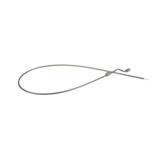 Picture of Whirlpool W11518273 Tube-water