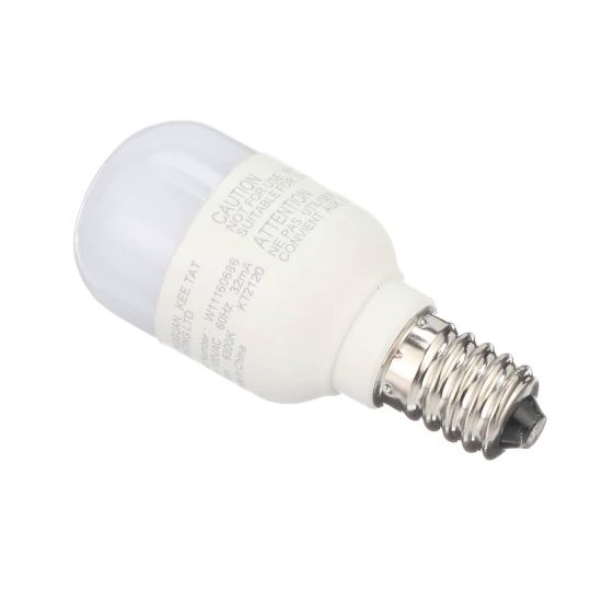 Picture of Whirlpool W11518235 Led - Lamp 120V E14
