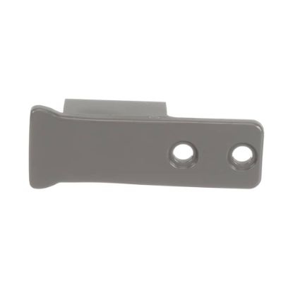 Picture of Whirlpool W11519504 Cap Handle Whp, Flat, Mdg