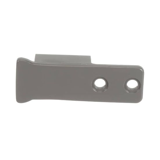 Picture of Whirlpool W11519504 Cap Handle Whp, Flat, Mdg