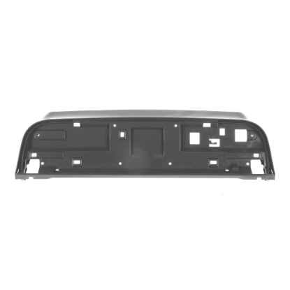 Picture of Whirlpool W11519741 Console Shell Assy - Wsh,mt,ant,rio
