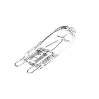 Picture of Whirlpool W11520384 Bulb-light